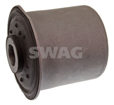 Valdymo svirties/išilginių svirčių įvorė SWAG 14 94 1017