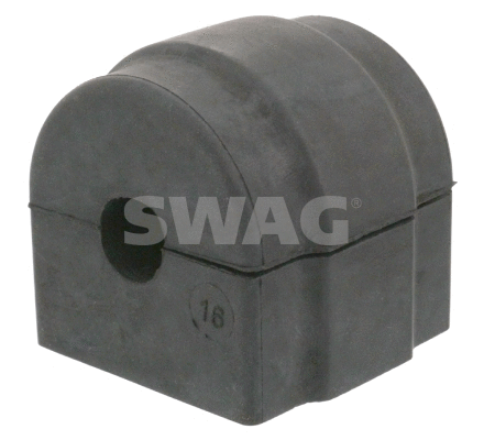 Stabilizatoriaus įvorė SWAG 20 10 2137