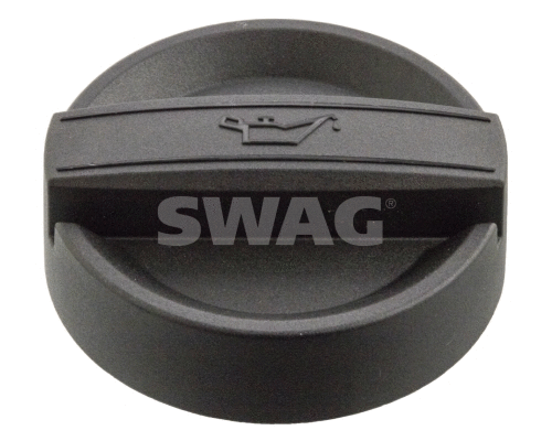 Alyvos pildymo angos dangtelis SWAG 20 10 3923