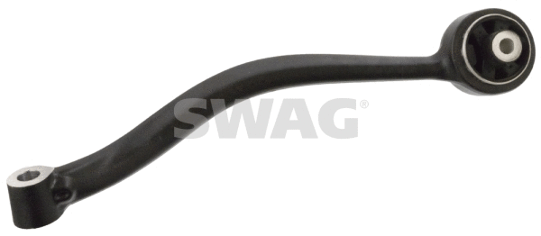Šarnyras SWAG 20 10 4816