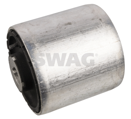 Valdymo svirties/išilginių svirčių įvorė SWAG 20 10 4896