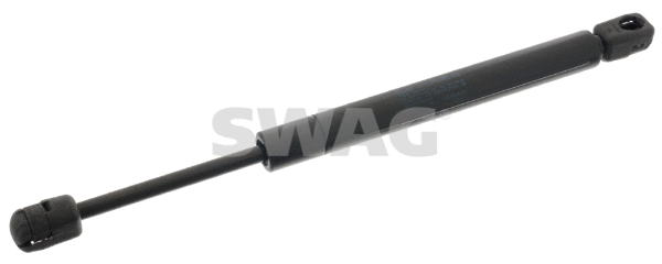 Bagažinės dujinė spyruoklė SWAG 20 51 0027
