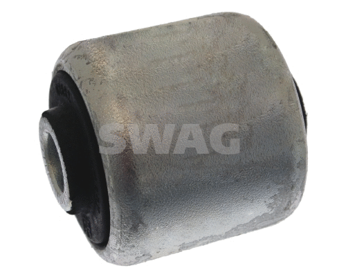 Valdymo svirties/išilginių svirčių įvorė SWAG 20 60 0011