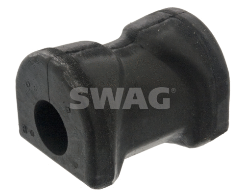 Stabilizatoriaus įvorė SWAG 20 61 0002