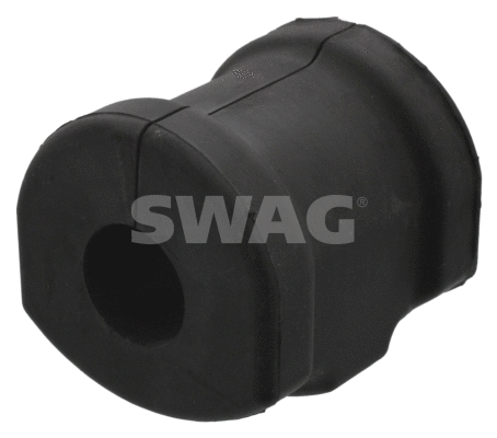 Stabilizatoriaus įvorė SWAG 20 61 0003