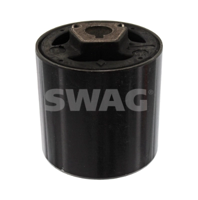 Valdymo svirties/išilginių svirčių įvorė SWAG 20 69 0003