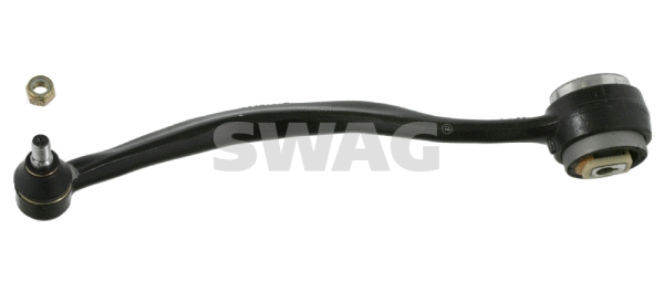 Vikšro valdymo svirtis SWAG 20 73 0033