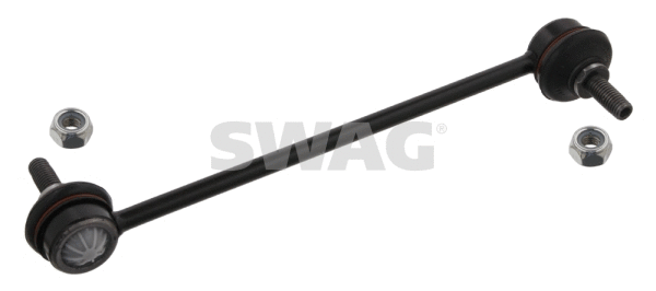 Šarnyro stabilizatorius SWAG 20 79 0003