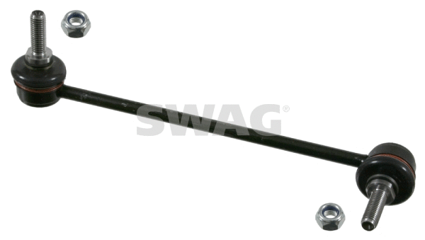 Šarnyro stabilizatorius SWAG 20 79 0010