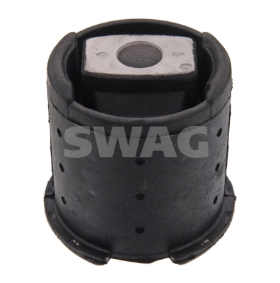 Stebulės laikiklio įvorė SWAG 20 79 0027