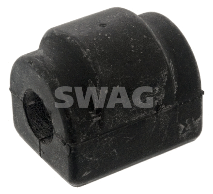 Stabilizatoriaus įvorė SWAG 20 79 0037