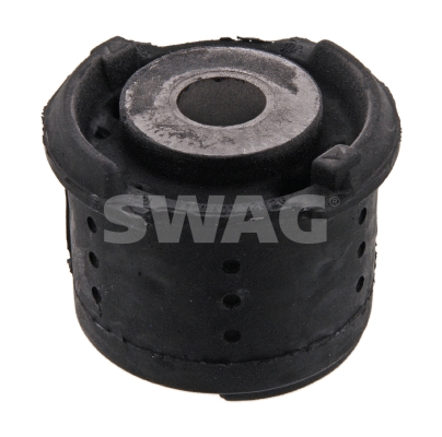 Stebulės laikiklio įvorė SWAG 20 79 0042