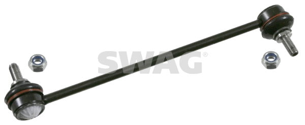Šarnyro stabilizatorius SWAG 20 79 0047