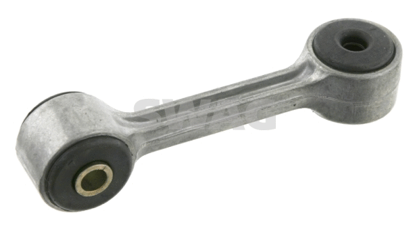Šarnyro stabilizatorius SWAG 20 79 0048