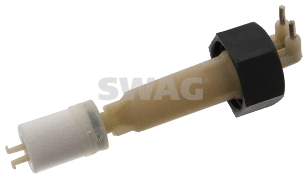 Aušinimo skyščio lygio jutiklis SWAG 20 90 1789