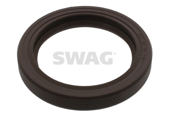 Paskirstymo veleno riebokšlis SWAG 20 90 4590