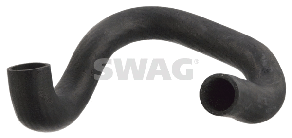 Radiatoriaus žarna SWAG 20 91 2633
