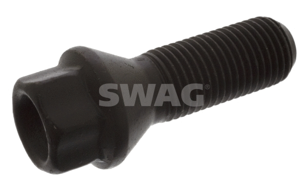 Rato varžtas SWAG 20 91 8538