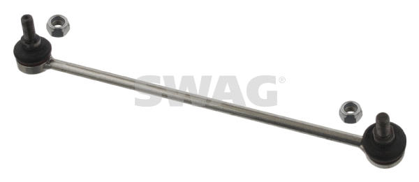 Šarnyro stabilizatorius SWAG 20 91 9667