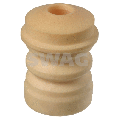 Pakabos atraminis buferis SWAG 20 92 1107