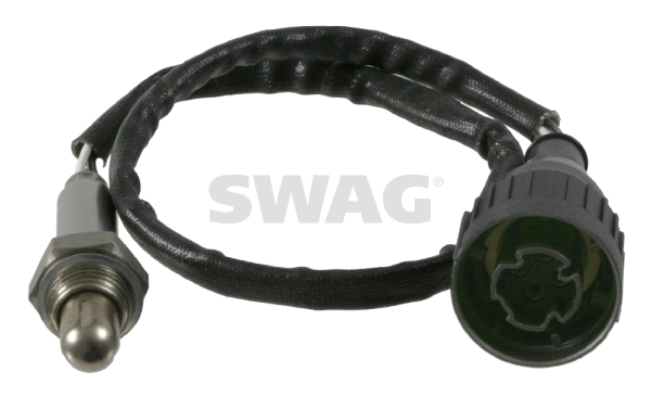 Lambda jutiklis SWAG 20 92 1153