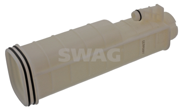Aušinimo skysčio išsiplėtimo bakelis SWAG 20 92 3748