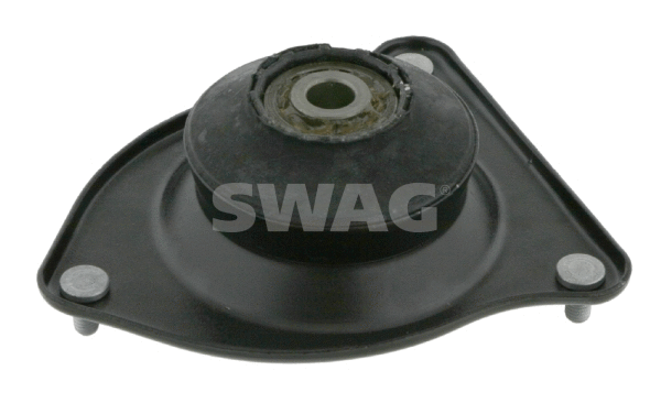 Pakabos statramsčio atraminis guolis SWAG 20 92 4266