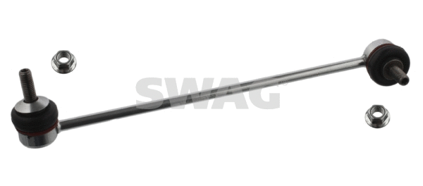 Šarnyro stabilizatorius SWAG 20 92 4623