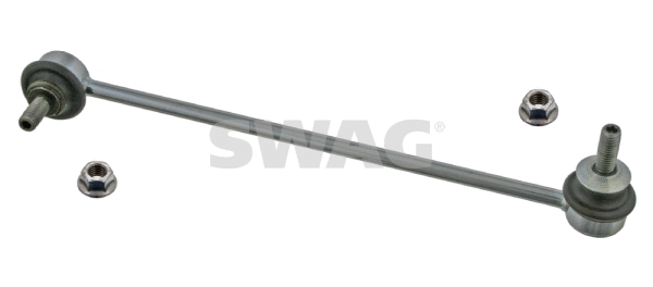 Šarnyro stabilizatorius SWAG 20 92 4625