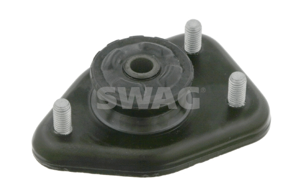 Pakabos statramsčio atraminis guolis SWAG 20 92 6143