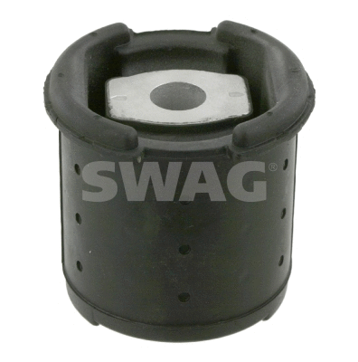Stebulės laikiklio įvorė SWAG 20 92 6473