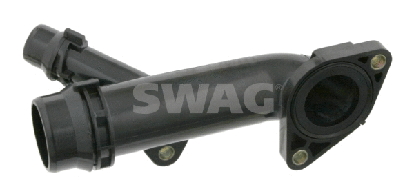 Aušinimo skyščio jungė SWAG 20 92 6639