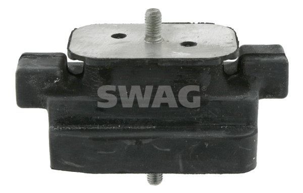 Pavarų dėžės pagalvė SWAG 20 92 6667