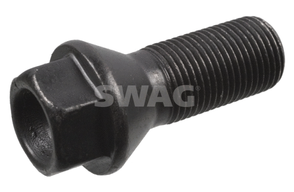 Rato varžtas SWAG 20 92 6744
