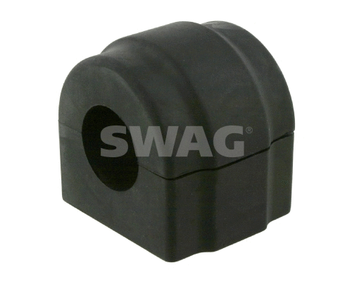Stabilizatoriaus įvorė SWAG 20 92 7160