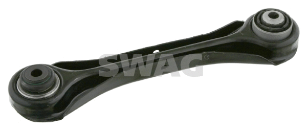 Vikšro valdymo svirtis SWAG 20 92 7193