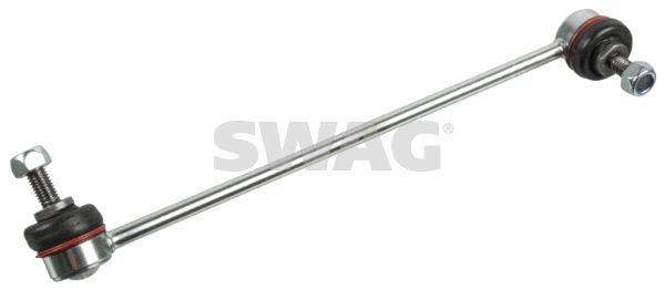Šarnyro stabilizatorius SWAG 20 92 7196