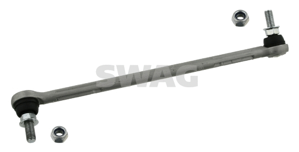 Šarnyro stabilizatorius SWAG 20 92 7199
