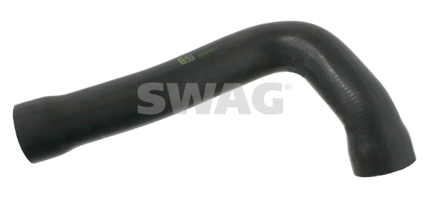 Radiatoriaus žarna SWAG 20 92 7460