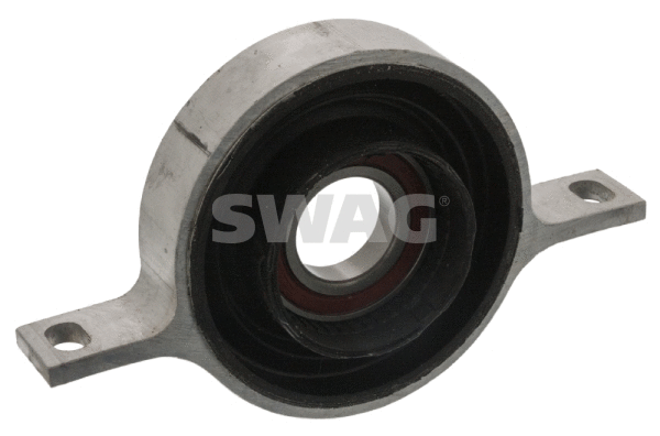 Kardaninio veleno pakaba SWAG 20 92 7474