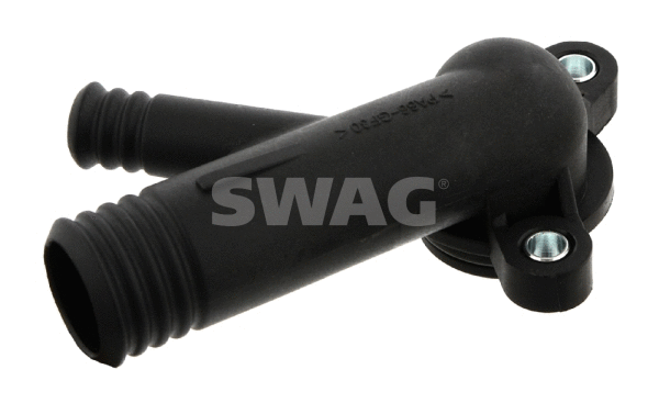 Aušinimo skyščio jungė SWAG 20 92 8419