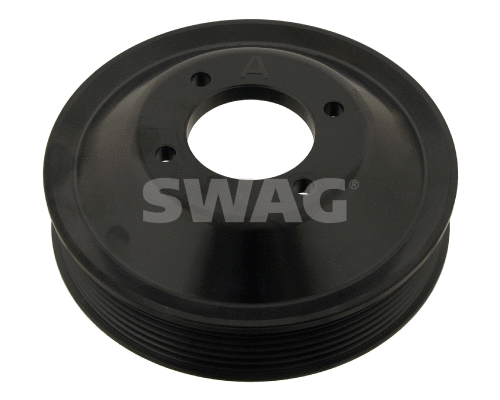 Vandens siurblio skriemulys SWAG 20 93 0124