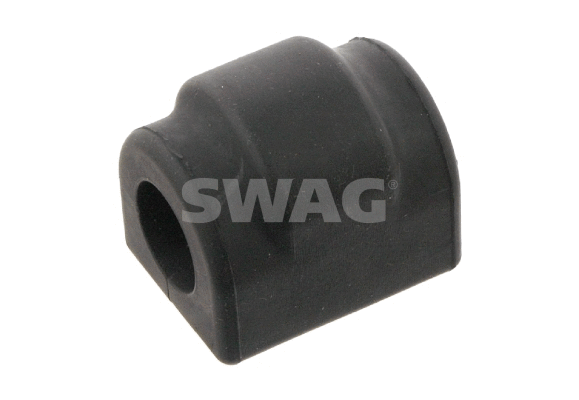 Stabilizatoriaus įvorė SWAG 20 93 1064