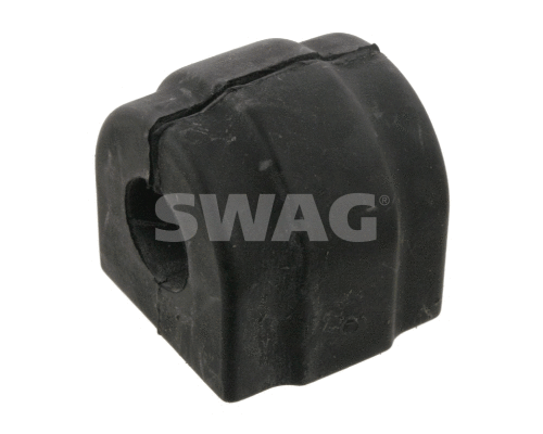 Stabilizatoriaus įvorė SWAG 20 93 2028