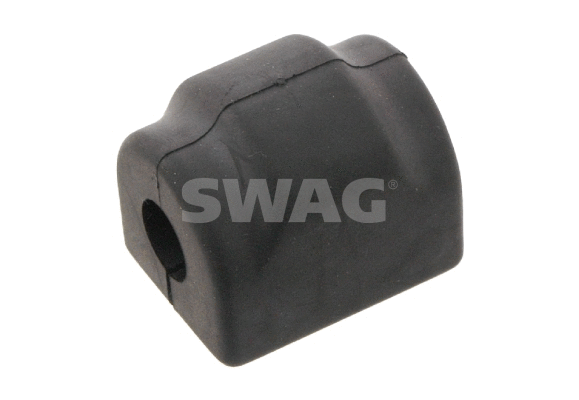 Stabilizatoriaus įvorė SWAG 20 93 2031