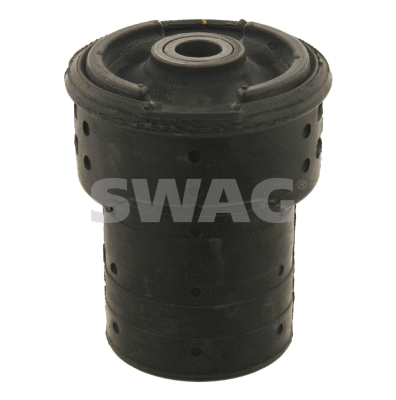 Stebulės laikiklio įvorė SWAG 20 93 2036