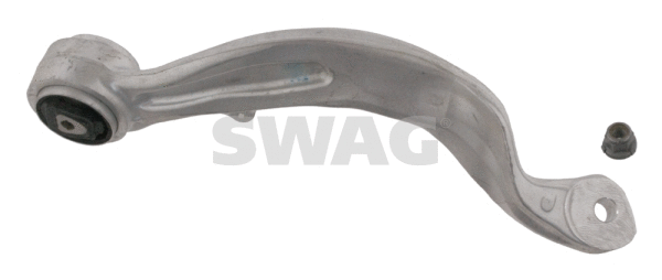 Vikšro valdymo svirtis SWAG 20 93 2612