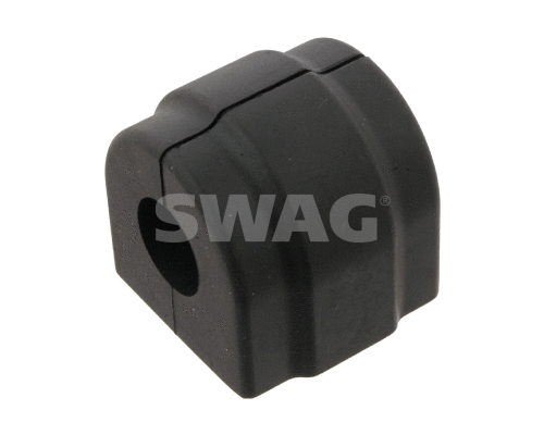 Stabilizatoriaus įvorė SWAG 20 93 3377