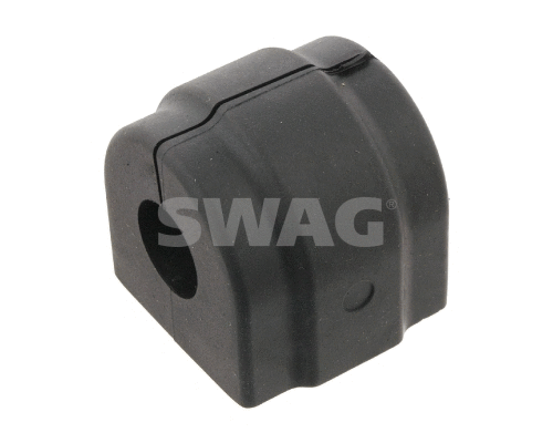 Stabilizatoriaus įvorė SWAG 20 93 3379