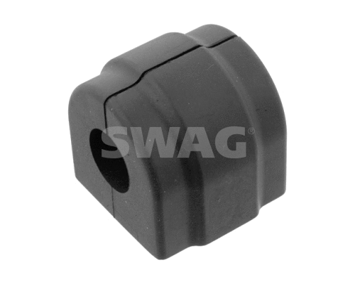 Stabilizatoriaus įvorė SWAG 20 93 3380